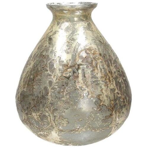  VAZA 35CM HAREM Slike