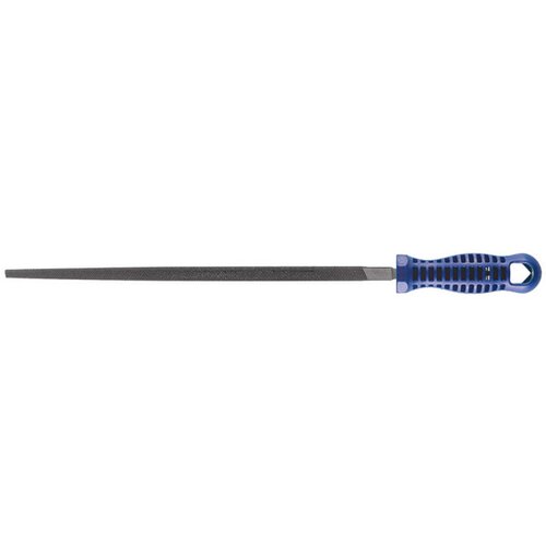 Hm Mullner Turpija za metal kvadratna gruba 150x6x6 Cene