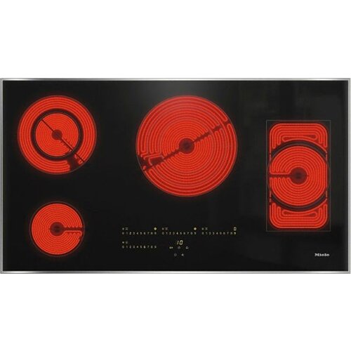 Miele KM6565 Cijene