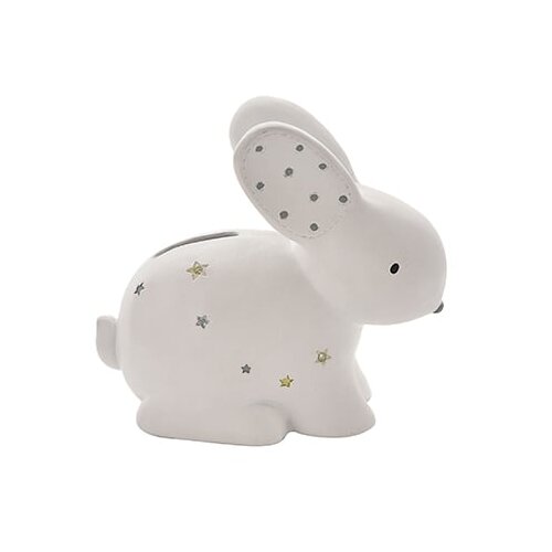 Widdop & Co. Bambino - Kasica - Bambino, White Rabbit Cene