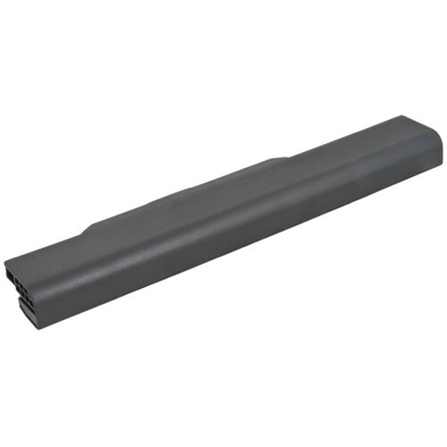 AVACOM Asus A43 / A53 / A45 / X84 Li-Ion 10,8 V 5600 mAh, (20712049) Cene