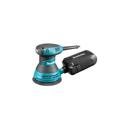 Makita BO5030 &Scaron;LAJFERICA ROT. Cene