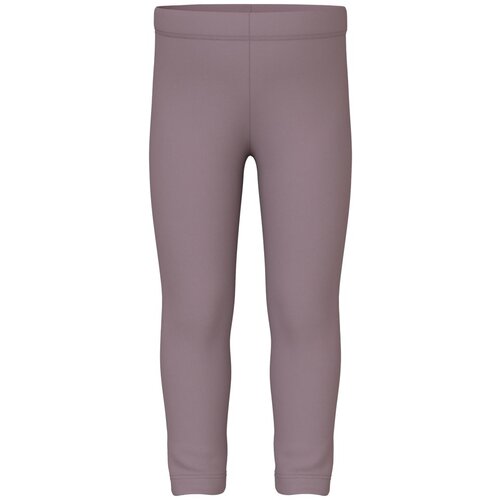 name it pajkice DH 13225107 NMFDAVINA D vijolična 98 Cene