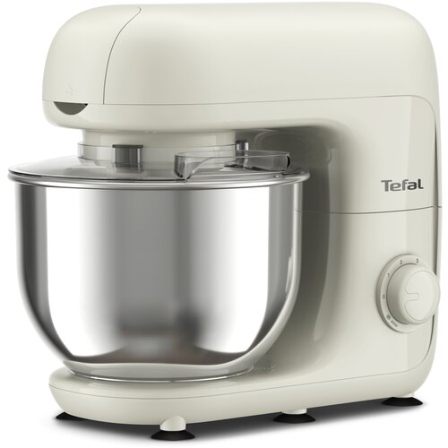 Tefal KUHINJSKI ROBOT QB160138, (3016661177194) Slike