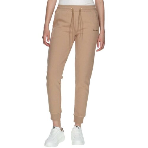 Kronos female cuffed pants Slike