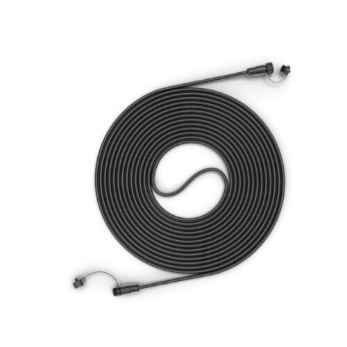 Segway Navimow podalj&scaron;evalni kabel za anteno I1/I2 AWD AC.00.0001.10 Cene