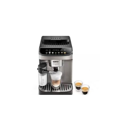 Aparat za kafu DELONGHI ECAM290.81.TB EX:2 Cijene