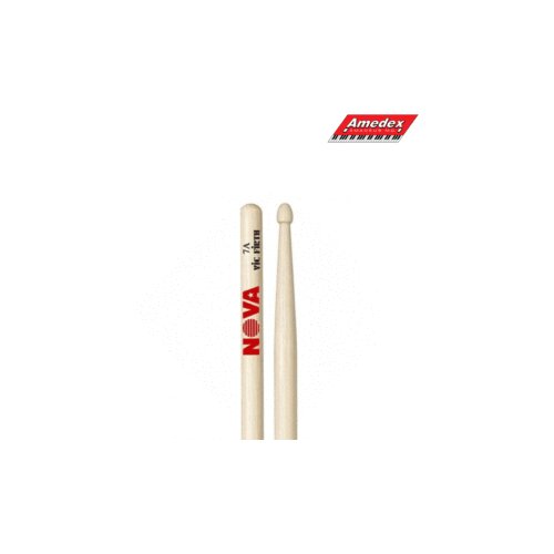  PALICE VIC FIRTH N7A Nova Slike
