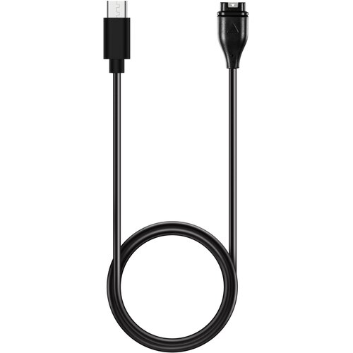 INF Polnilni kabel USB-C za Garmin Fenix 8/7/6/5, (21644634) Cene