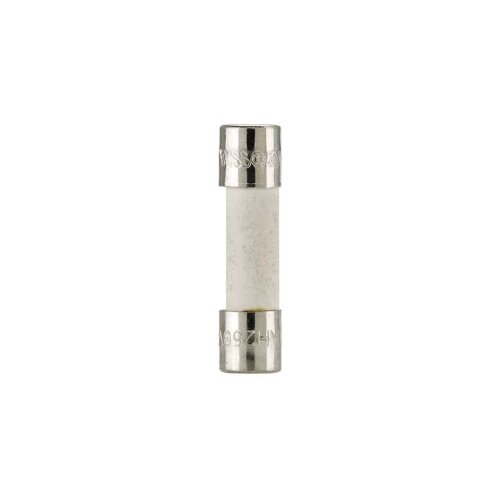 Eaton BK-S505-2-R finožični osigurač Sadržaj 1 St. Bulk Slike