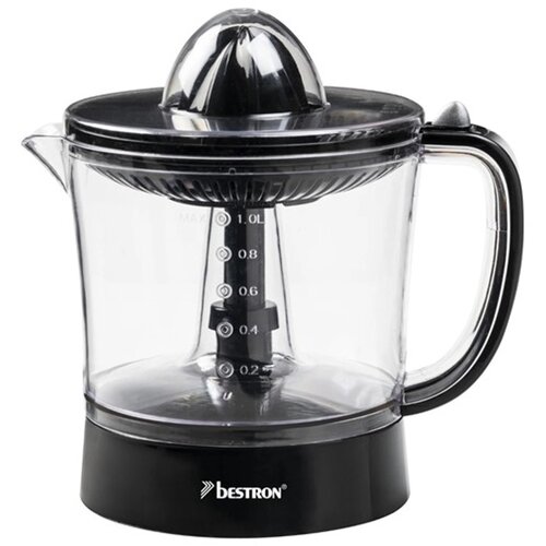 Bestron Citruseta ACJ400Z Cijene