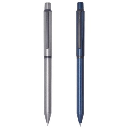 Penac multi mf0207bl/br-g6 olovka hemijska ( 71240 ) Cene