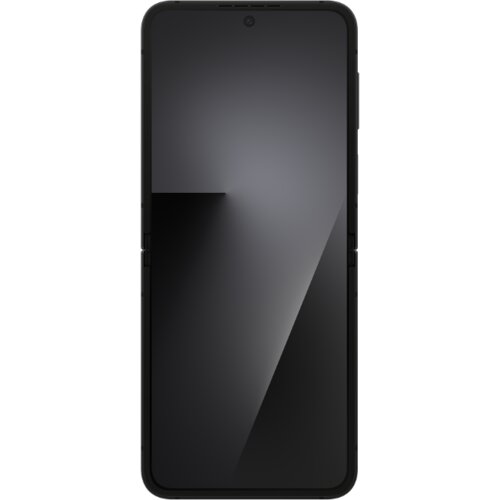 Samsung GALAXY Z FLIP 7 FE 8GB/128GB Crni, (8806097428428) Slike
