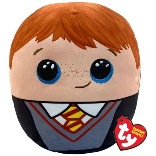 Ty Igračka squishy Ron weasley harry potter 39416, 22 cm, &Scaron;arena Cijene