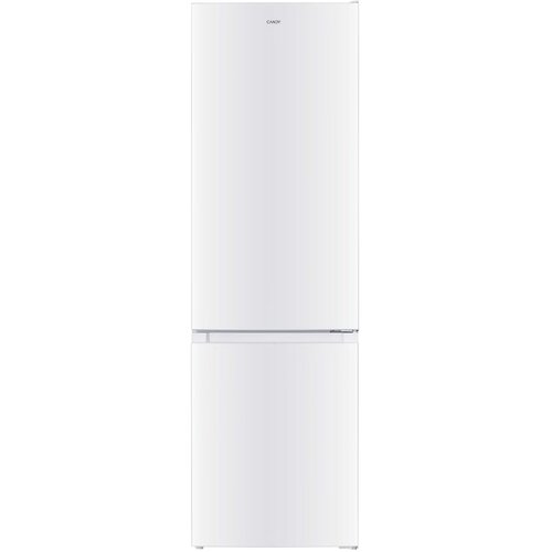 Candy kombinovani frižider CCH1S518EW Cene
