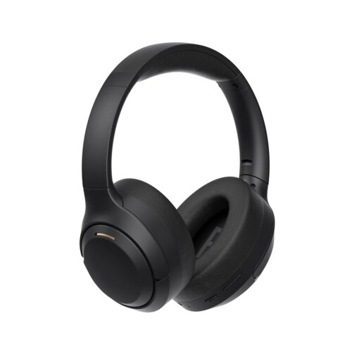 Honor Choice Pro Black 5504ABSU Slike