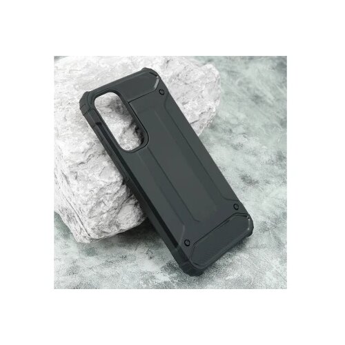  Futrola defender ii za samsung s731b galaxy s25 fe crna ( F123478 ) Cene