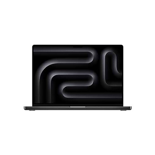 Apple MacBook Pro 16: SPACE BLACK/M4 Pro 14C/20C GPU/24GB/512G-CRO Cijene
