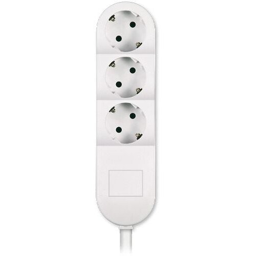 Aling Conel Priključnica trostruka MAX 3600W bela 5m -ALING Cene