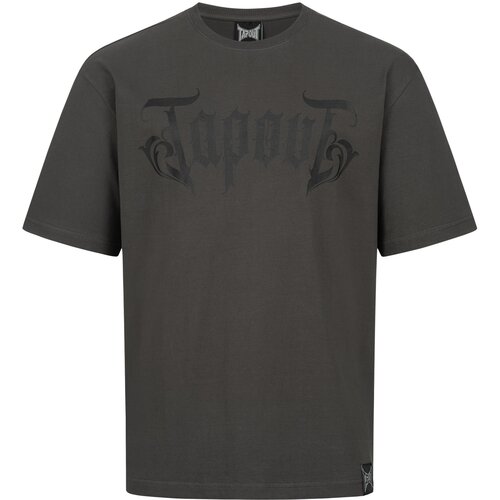 Tapout Men's t-shirt oversized Cene