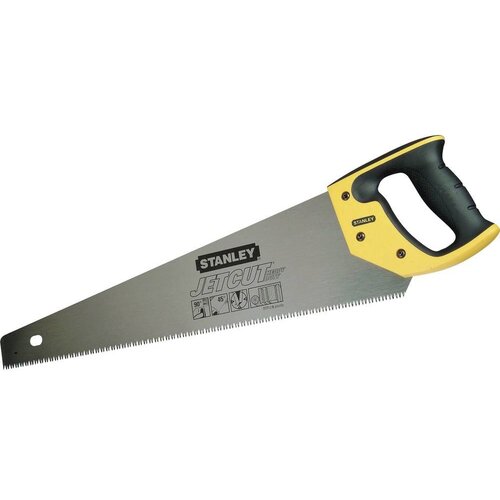Stanley Pila lisičji rep Stanley JetCut 2-15-288 Slike