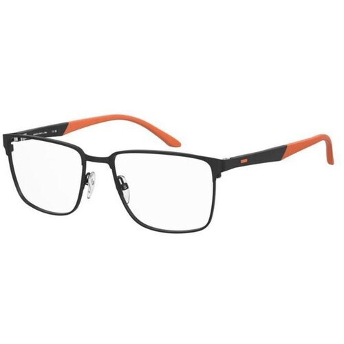 Seventh Street 7th Street Naočare 7A 147 RC2 Slike