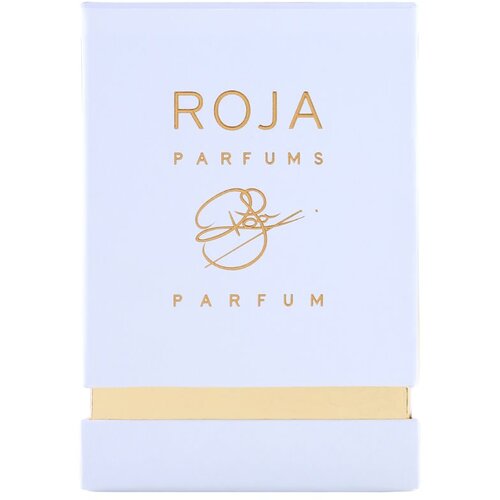 Roja Parfums Enigma parfum za ženske 50 ml Slike