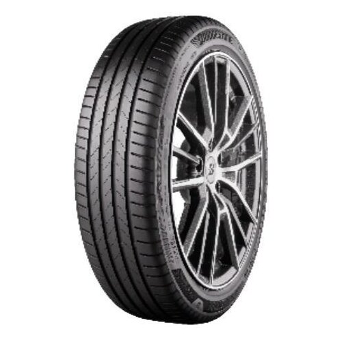 Bridgestone Letna 215/65R16 98H TURANZA 6 - Skladišče 9 (Dostava 5 delovnih dni) Cene
