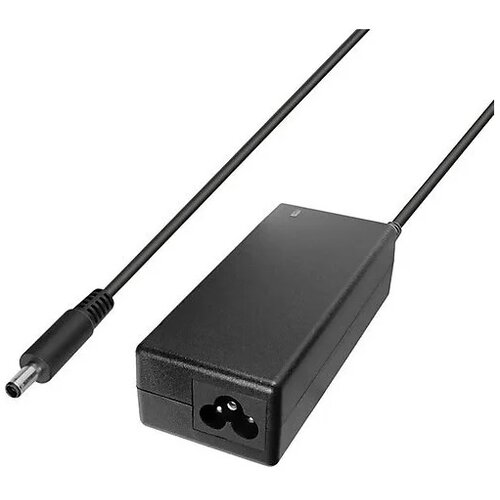 SLINK SL-NBA80 9.5V 2.315A 22W punjač za Asus laptope 4.8mm 1.7mm Cijene