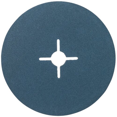 Bosch R574 Best for Metal and Inox fiber diskovi za velike ugaone brusilice 2608606745 Cene
