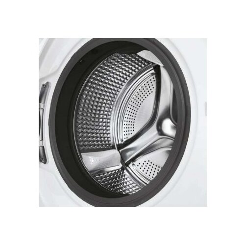 Haier HW100-BD14397U1S pralni stroj, (21322765) Slike