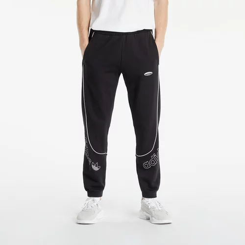 Adidas Men's Sweatpants