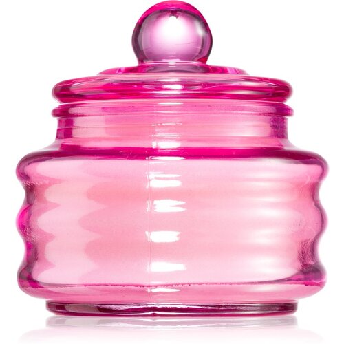 Paddywax Beam Desert Peach dišeča sveča 85 g Cene
