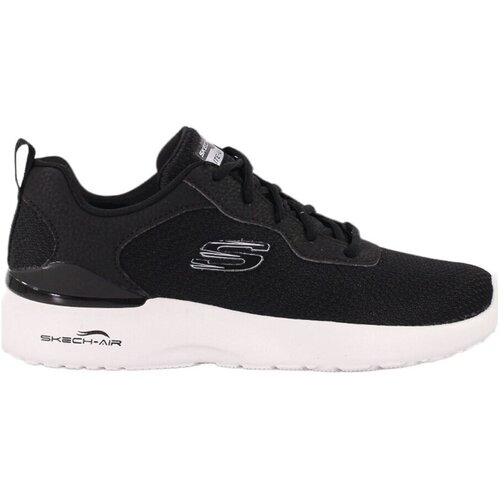 Skechers Skechair Crna Cijene
