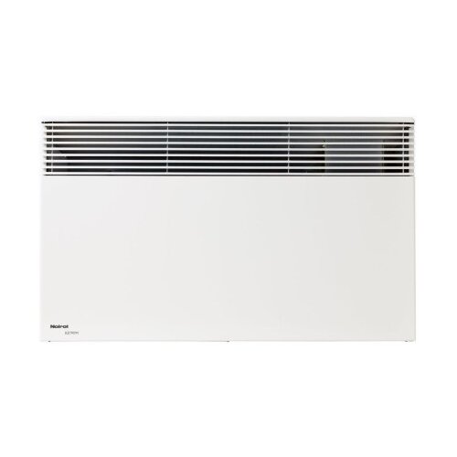 Noirot Spot 1500W analogni panelni radijator ( 16009 ) Cene