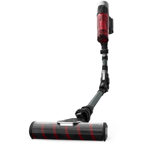 Rowenta Pokončni sesalec RH2098WO X-Force Flex 9.60, (22109323) Cene