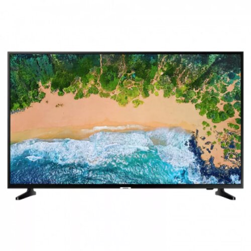 Samsung smart UE50NU7092UXXH Slike
