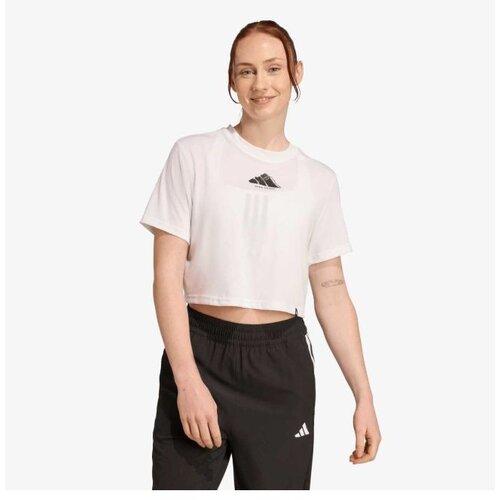 Adidas W vntg g t Cene