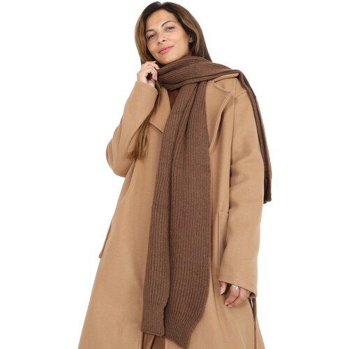 La Modeuse 64552_P147329 Smeđa Slike