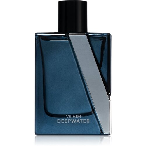 Victoria&amp;#039;s Secret VS Him Deep Water parfumska voda za mo&amp;scaron;ke 100 ml Slike
