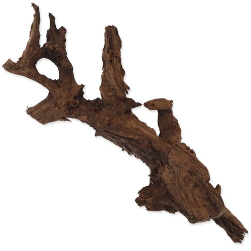 Repti Planet korenina Driftwood - 55-100 cm Cene