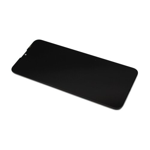 Toro Lcd za mola moto g30 + touchscreen black ( LCD6888 ) Slike