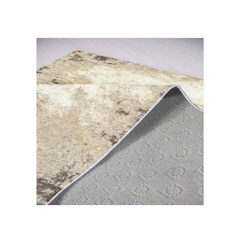 Conceptum Hypnose tepih Wookece312, 80x150cm, bež Slike