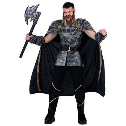  Svečana odjeća za odrasle My Other Me Viking XXL Cijene