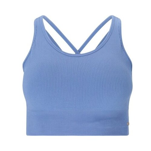 ATHLECIA AIDENY Sports Bra Cene