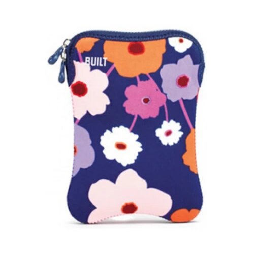 BUILT E-Reader Tablet Sleeves7-8"-Lu E-ES8-LSH Cene