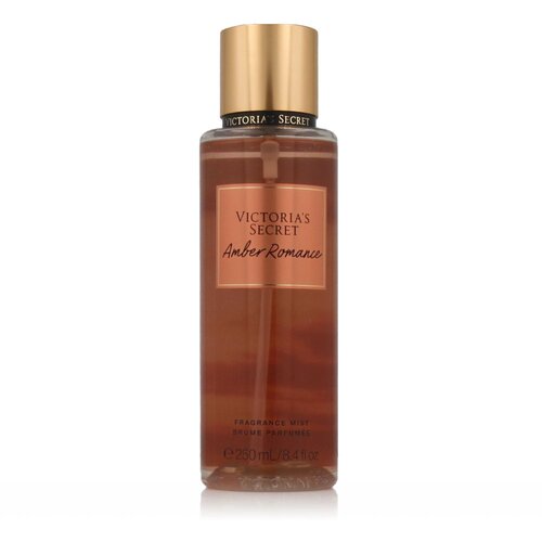 Victoria's Secret amber Romance sprej za tijelo 250 ml za žene Cijene