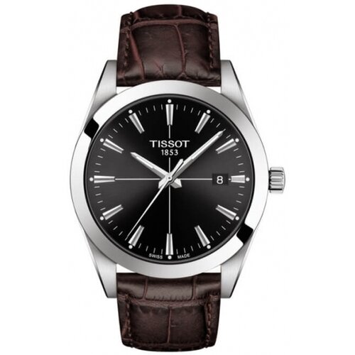 Tissot RUČNI SAT T127.410.16.051.01 Cijene