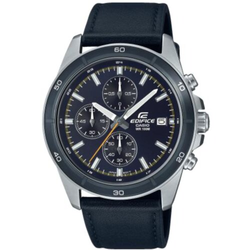  Muški sat Casio Edifice – Model: EFR-526L-2CVUEF Cene