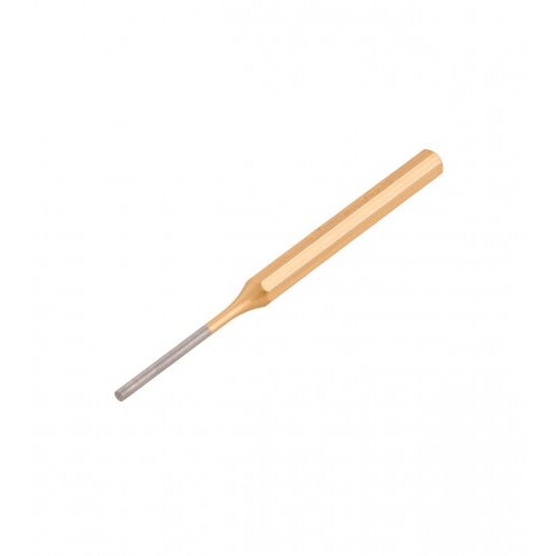 Suki Majzlo 150x10x2 mm Cijene